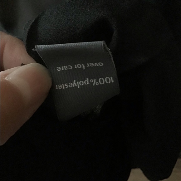 Top - Picture 4 of 4